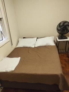 AP compartilhado - 4