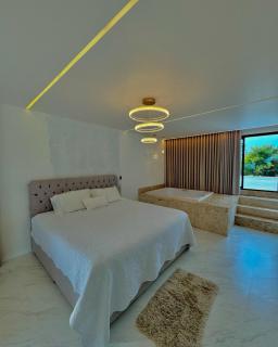 Luxury Mansion in Domingos Martins - 9