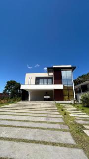 Luxury Mansion in Domingos Martins - 7