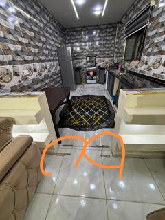 مزرعة الخربه - 8