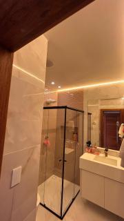 Luxury Mansion in Domingos Martins - 2