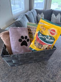 Lucas Retreat Hot Tub Lodge, Bockenfield Morpeth - 1