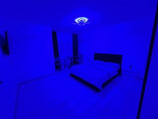 Apartament Relax - 0