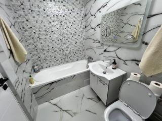 Apartament Relax - Craiova - 2