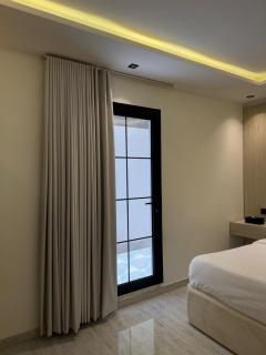 راس الهامة العقارية - 2