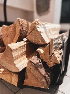 Rinneköngäs - Ruka-Pyhä 2x SKIPASS included - 6