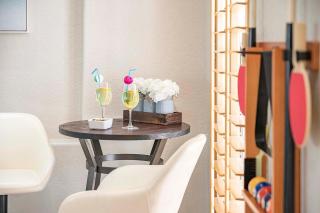 Palm Pointe - Waterfront Vacation Rental Cape Cora - 2