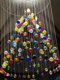 Studio la magie de Noël - 0