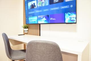 stycoz - Modern studio 5 - Central - Kempten - 7