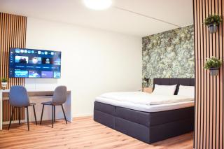 stycoz - Modern studio 5 - Central - 8