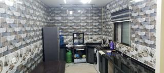 مزرعة الخربه - 9