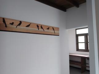 Gallage Apartment - 8