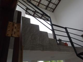 Gallage Apartment - 6