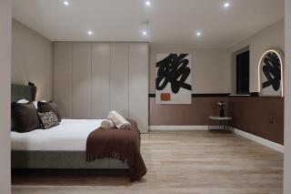 The Central Maison - Heart of Leeds City Centre, Walk to Train and Shops - 8