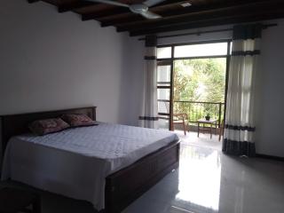 Gallage Apartment - 5