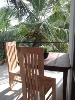 Gallage Apartment - 2