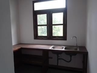 Gallage Apartment - 1