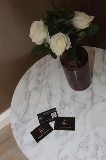 The Central Maison - Heart of Leeds City Centre, Walk to Train and Shops - 6