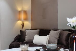 The Central Maison - Heart of Leeds City Centre, Walk to Train and Shops - 3