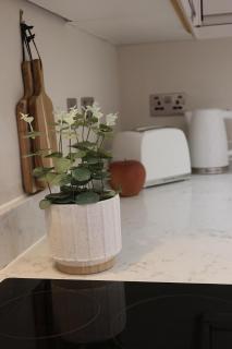 The Central Maison - Heart of Leeds City Centre - 2