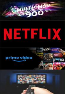 Apartament Słowackiego BLISKO PKP I CENTRUM - 4