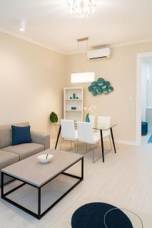 Lerissa Buda Residence - 9