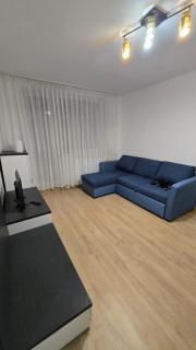 Apartament 2 camere, central - 0