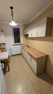 Apartament 2 camere, central - 6