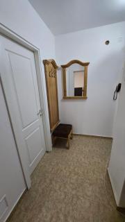 Apartament 2 camere, central - 3