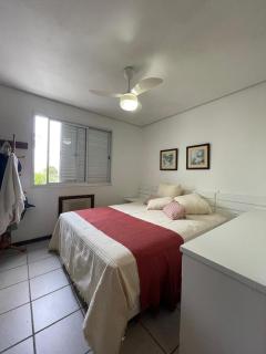 condominio Levy Linhares - 5