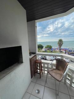 condominio Levy Linhares - 9