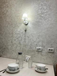 Уютная квартира в центре города - 2