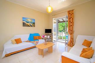 Villa Marias Beach House by Villa Plus - 5