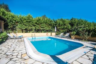 Villa Marias Beach House by Villa Plus - 8