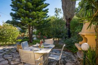 Villa Marias Beach House by Villa Plus - 4