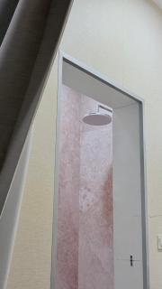 شاليه رويال الخبر - Royal Resort AL Khobar - 1