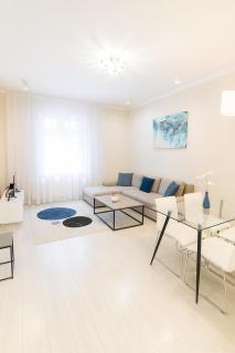 Lerissa Buda Residence - 8