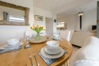 Hareslade Cottage - 7