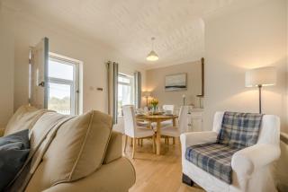 Hareslade Cottage - 8