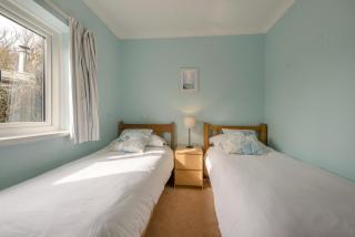 Hareslade Cottage - 3