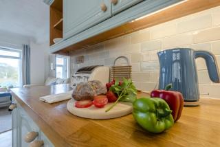 Hareslade Cottage - Bishopston - 1
