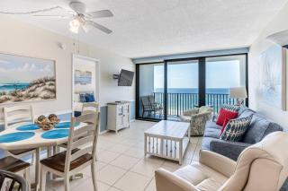 Island Sunrise 562 by Youngs Suncoast - 4
