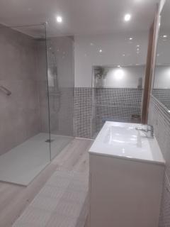 Vivienda en el casco antiguo De Castro Urdiales - 9