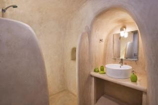 Argithea Apartment - 7