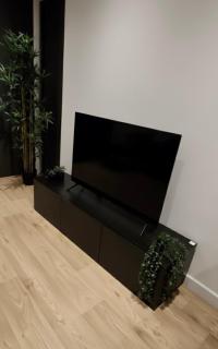 The Ideal Urban 4BR - COOP - Etihad with Parking - 7