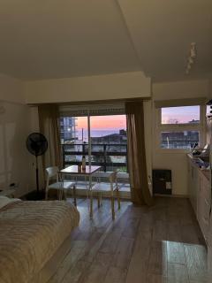 Departamento Mar - 8