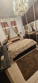 Marsascala 2nd-Floor Seaview elegant Apartment 3Bedroom 2bathroom FREE Breakfast & all tv movies - 5