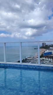 Practicality and comfort in one place near the beach - 0