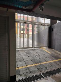 Practicality and comfort in one place near the beach - 9