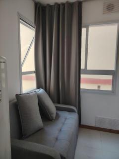 Practicality and comfort in one place near the beach - 8